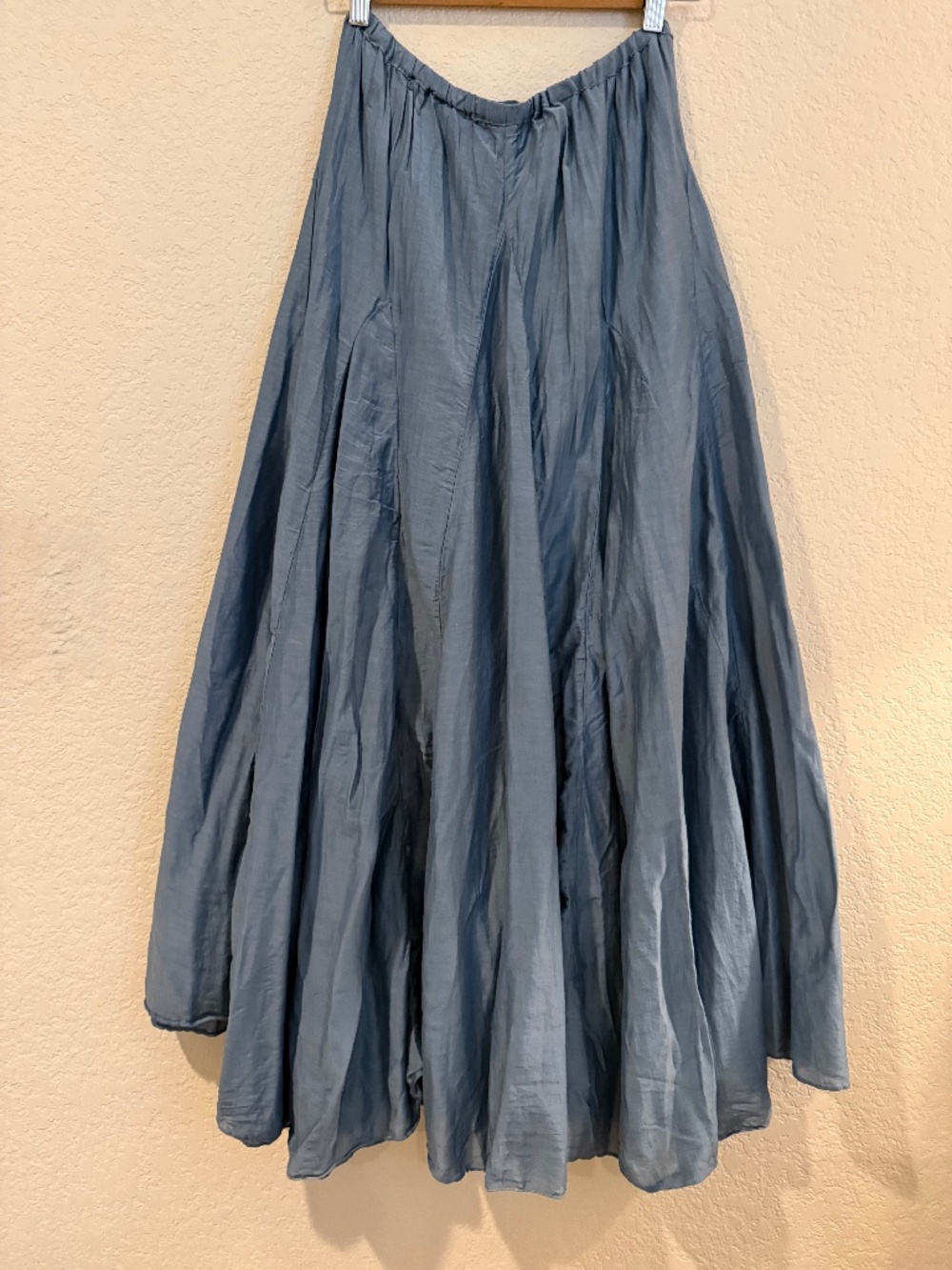 Cp Shades Lily Skirt